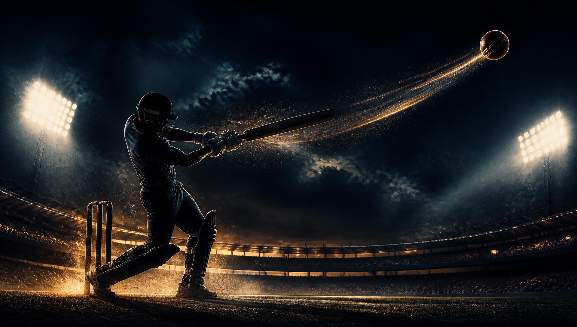 T20 vs ODI vs Test Cricket Betting: What Changes