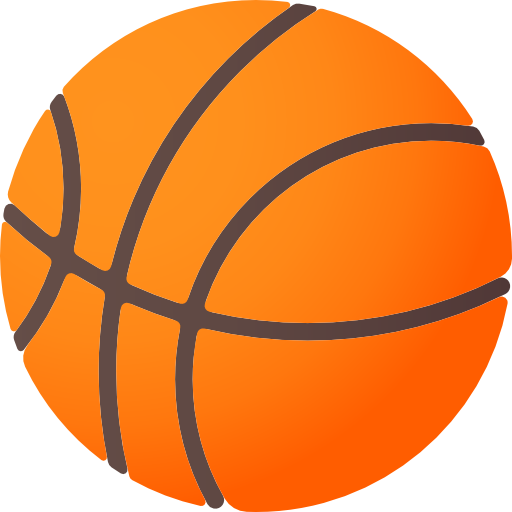 Basketball betting