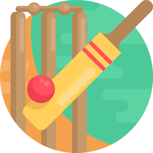 Cricket betting on Laser247