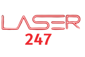 Laser247 – India's Premier Betting Platform