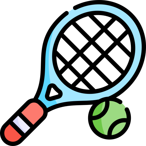 Tennis betting